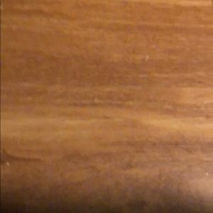 Meet your Posher, Jane